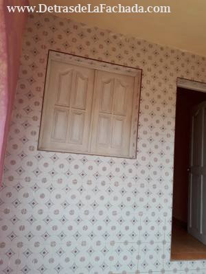 Inmueble RqYKYmEjmtFvjQe