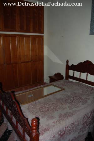 Inmueble QrPyKoWh84NI34v