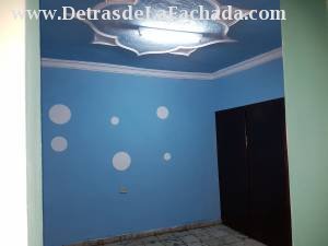 Inmueble NcHxnwKt3shYXIk