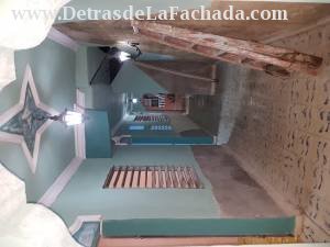 Inmueble NcHxnwKt3shYXIk