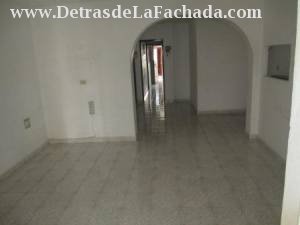 Inmueble pMLw92hUkudWzTW