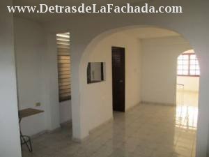 Inmueble pMLw92hUkudWzTW