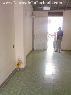 Inmueble pDtaNdcZ1jgDD9y