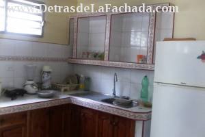 Inmueble ymB7rhgcYjRC6Tw