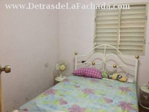Inmueble fKvdPB4meR7cFEH