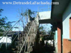 Inmueble t3gdf5ekyR36K4p