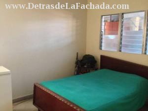 Inmueble Jge2JMS4mlDDM81