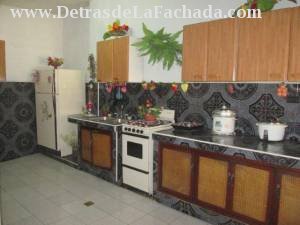 Inmueble vwU36OjL4xzNHtg