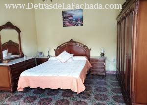 Inmueble KdKCf5d3ovKfMoF