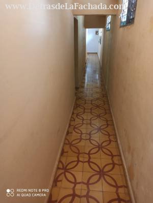 Inmueble PFj5mUh6Bumi83F