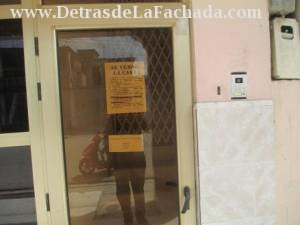 Inmueble pMLw92hUkudWzTW