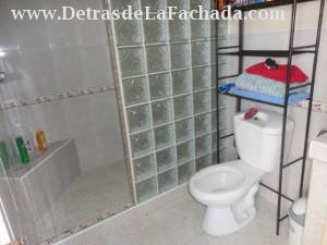 Inmueble LBBFAoo1e72TpTi