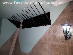 Inmueble NcHxnwKt3shYXIk