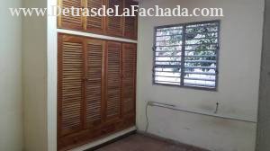 Inmueble OX4f81CRGGjMYGP