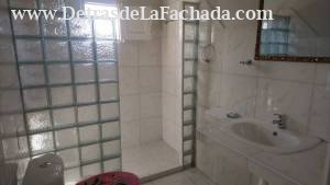 Inmueble jJcpM3BvmJ273OK