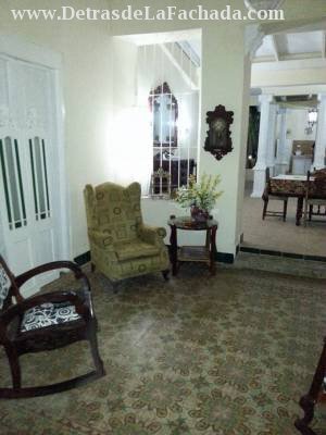 Inmueble 9d1fcAvFB9K8bwH