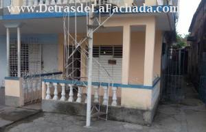 Inmueble fKvdPB4meR7cFEH