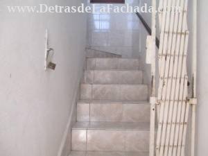 Inmueble pMLw92hUkudWzTW