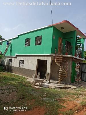 Inmueble PFj5mUh6Bumi83F
