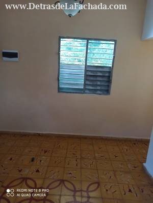 Inmueble PFj5mUh6Bumi83F