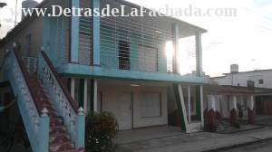 Inmueble 839Bco8lRcao285