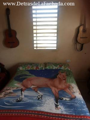 Inmueble zwEn345JNAlHNFn