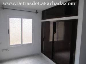 Inmueble pMLw92hUkudWzTW