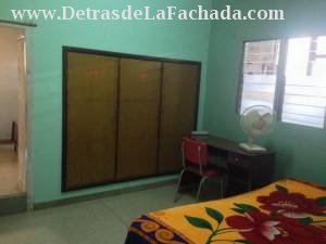 Inmueble Jge2JMS4mlDDM81