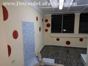 Inmueble NcHxnwKt3shYXIk