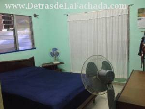Inmueble Jge2JMS4mlDDM81