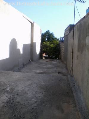 Inmueble OrXQWVZEDE7keti