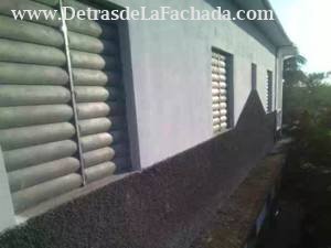 Inmueble t3gdf5ekyR36K4p
