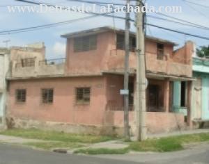 Inmueble R82xaI8TLLAtz14