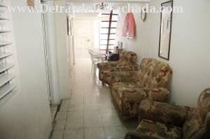 Inmueble dKmTAqtXmGsIg2E