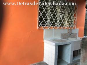 Inmueble iCfkHf8N4i921zX
