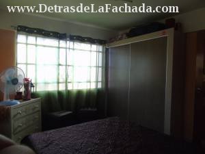 Inmueble bHtpJU9FIDjhEQ6