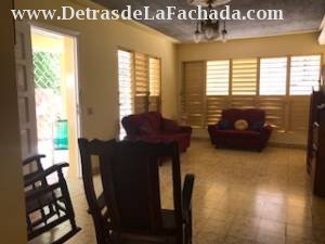 Inmueble iCfkHf8N4i921zX