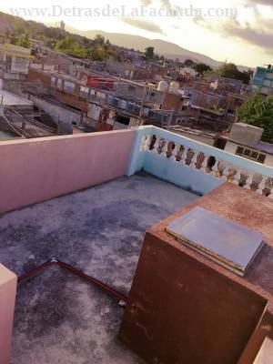 Inmueble 73nOkKzQlrTcFtw