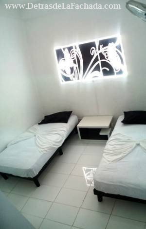 Inmueble cD6N6HyakWjFf41