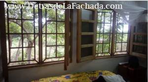 Inmueble quVvXH7SpaYMc6k