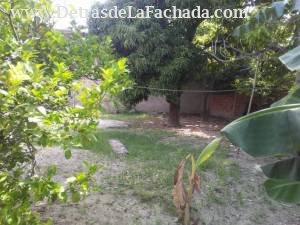 Inmueble 9Cjh2vygTlrheXX