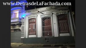 Inmueble wZICtOiGsnrbAad