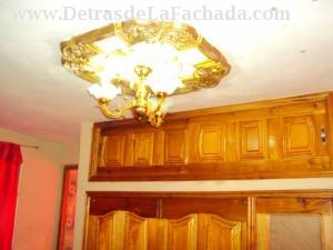 Inmueble ZJTVlNByi1uOAAy