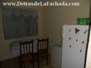 Inmueble 42y91VgbJD4WnXG
