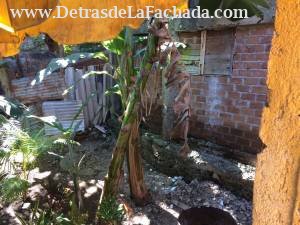 Inmueble SBKDYymqFitWFmF