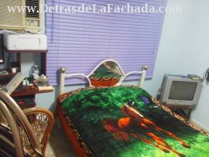 Inmueble 5zUDRqsOD4AxN89