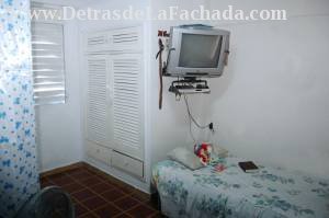 Inmueble dKmTAqtXmGsIg2E