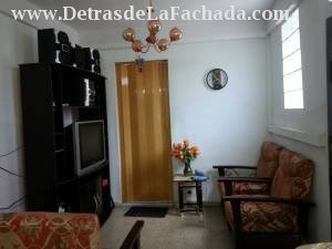 Inmueble fNO6Sp5adXSQ8lw