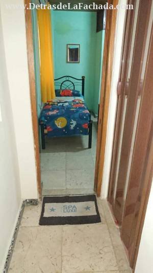 Inmueble ePc68vLK9jxhI3G