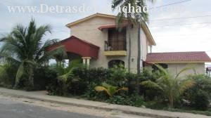 Inmueble AwASlOMiOJ5H9Qv